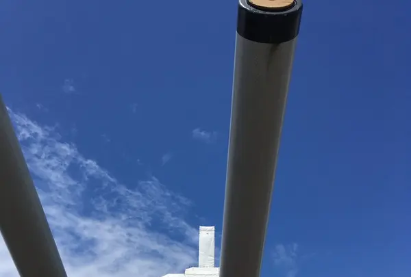 Battleship Missouri Memorialの写真・動画_image_236950