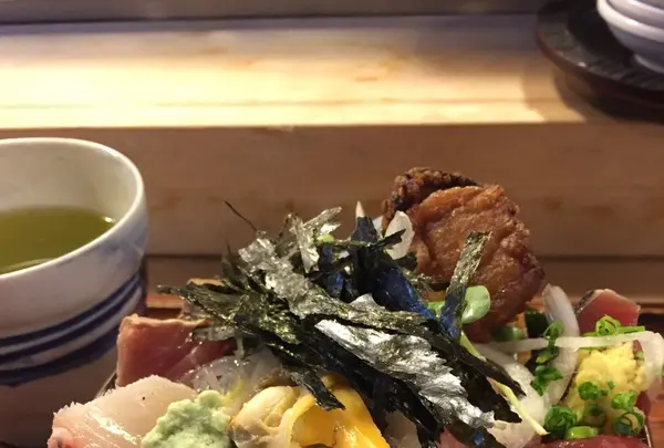 江戸富士の写真・動画_image_236993