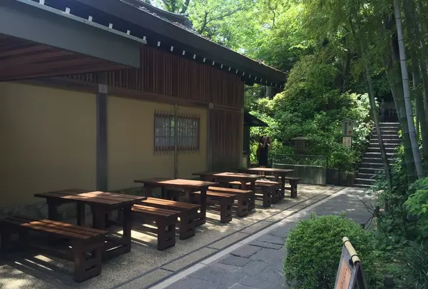 長谷寺の写真・動画_image_237262