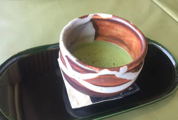 長谷寺の写真・動画_image_237263