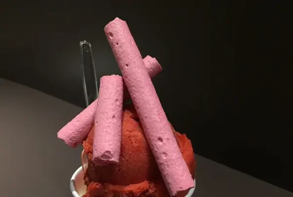 アテスウェイ（a tes souhaits）の写真・動画_image_237294