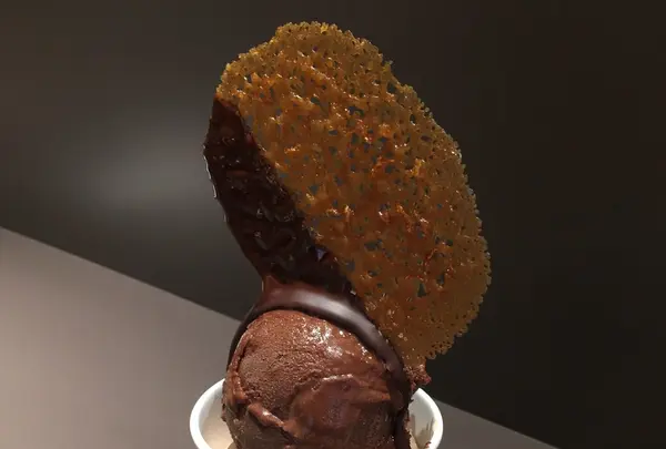 アテスウェイ（a tes souhaits）の写真・動画_image_237295