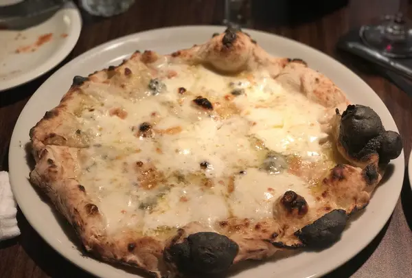 Pizza Studio Tamakiの写真・動画_image_237327