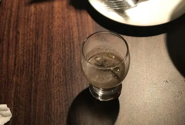 Pizza Studio Tamakiの写真・動画_image_237332