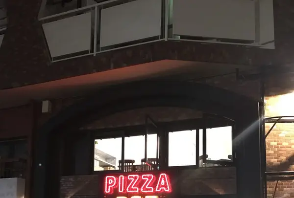 Pizza Studio Tamakiの写真・動画_image_237335