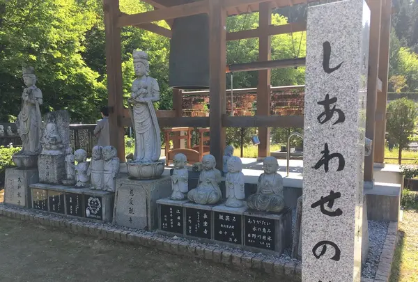 御誕生寺の写真・動画_image_237375