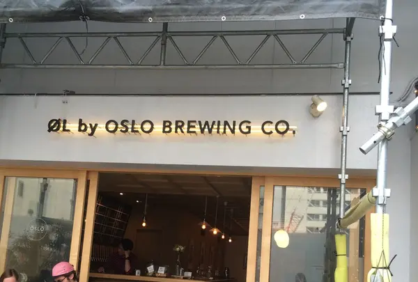 ØL Tokyo (OL Tokyo オル東京)の写真・動画_image_237556
