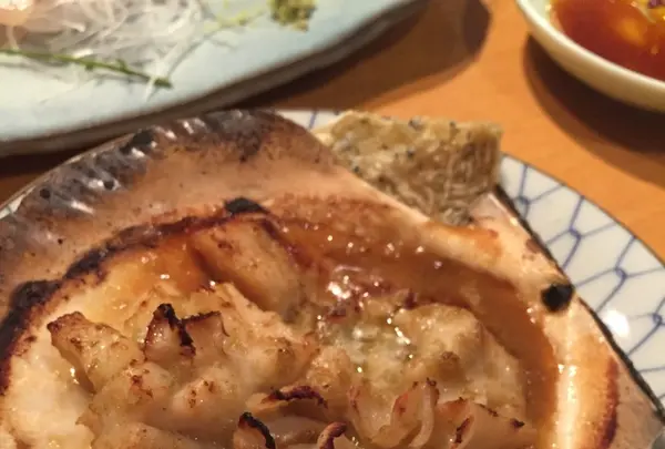 だんらんの写真・動画_image_237592