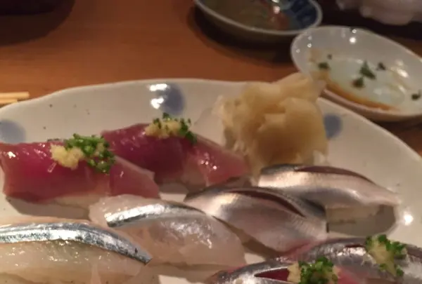 だんらんの写真・動画_image_237593