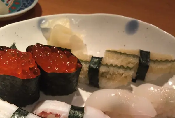 だんらんの写真・動画_image_237594