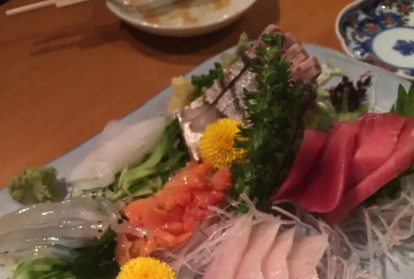 だんらんの写真・動画_image_237595