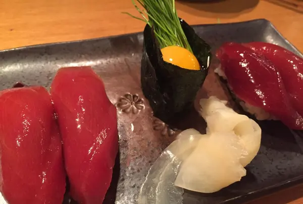 だんらんの写真・動画_image_237596