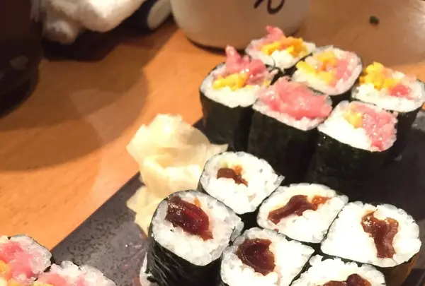 だんらんの写真・動画_image_237597