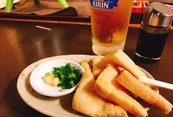 サウナしきじの写真・動画_image_237613