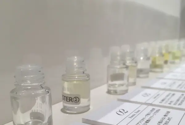 新宿マルイ 本館の写真・動画_image_237618