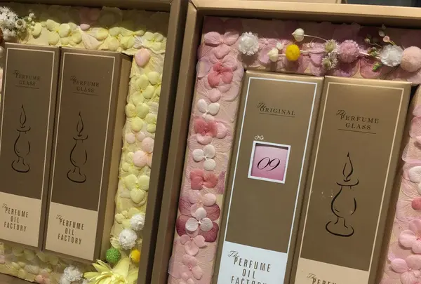 新宿マルイ 本館の写真・動画_image_237619