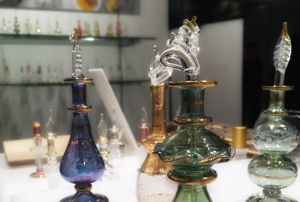 新宿マルイ 本館の写真・動画_image_237631