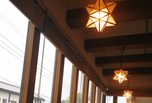 cafe' Fleurの写真・動画_image_237811