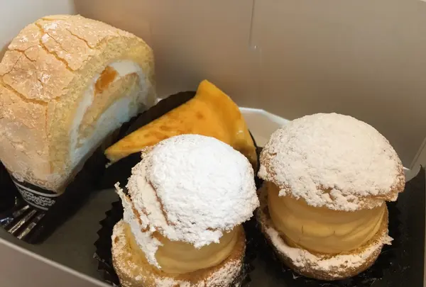 ルスルス 東麻布店の写真・動画_image_237942