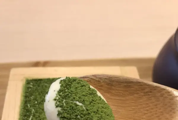 ＭＡＣＣＨＡ ＨＯＵＳＥ 抹茶館 ＭＯＰ滋賀竜王の写真・動画_image_238069