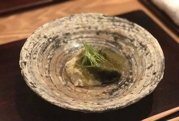 虎白の写真・動画_image_238516