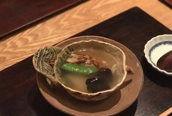 虎白の写真・動画_image_238519