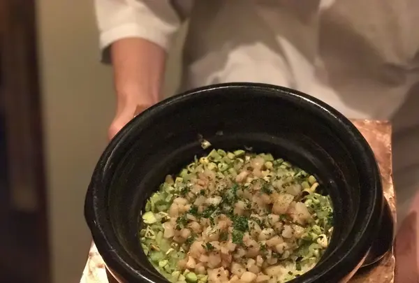 虎白の写真・動画_image_238521