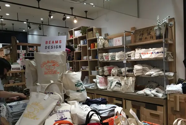 宇都宮駅の写真・動画_image_238562