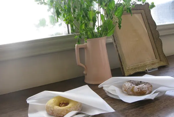 dough-doughnutsの写真・動画_image_238563