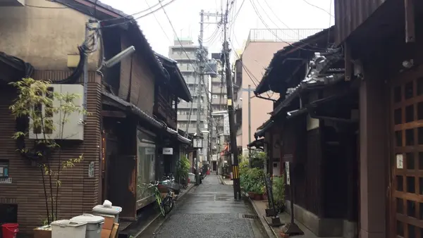 和醸良麺 すがりの写真・動画_image_238584