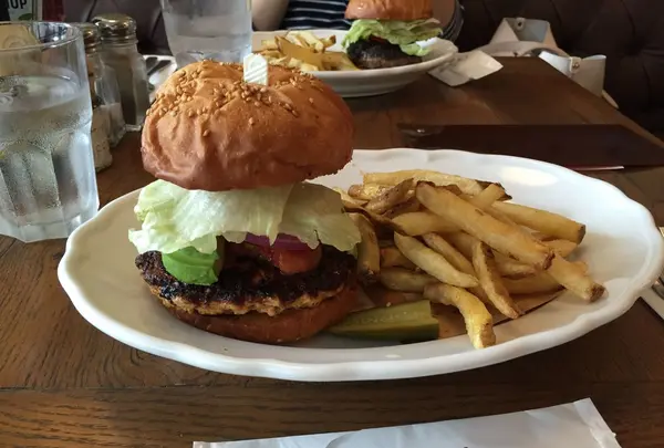 バビーズ 二子玉川の写真・動画_image_238595