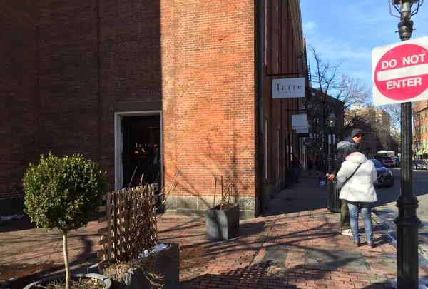 Tatte Bakery & Caféの写真・動画_image_238600