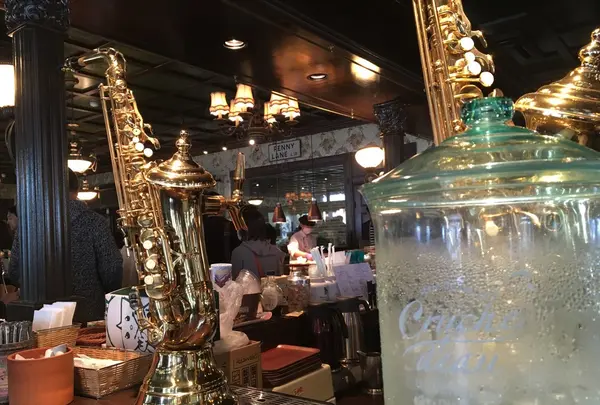 ペニーレイン鶴田店の写真・動画_image_238619