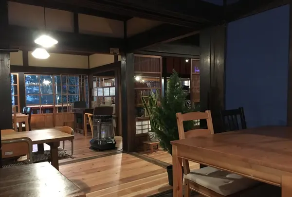 本宮カフェの写真・動画_image_238625