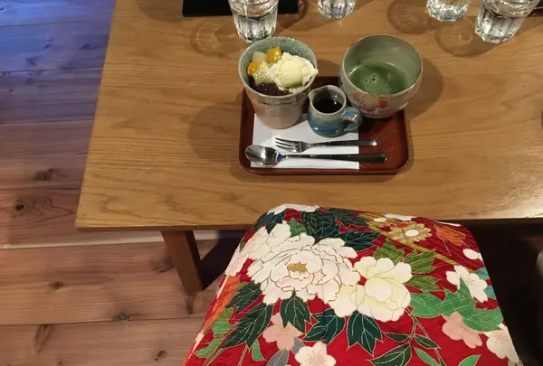 本宮カフェの写真・動画_image_238626