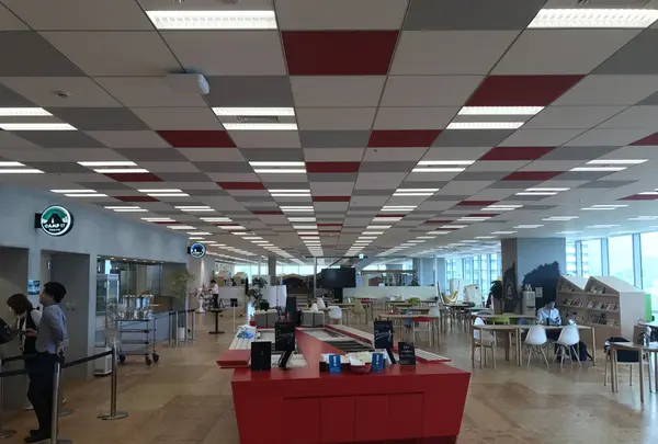 ヤフー株式会社の写真・動画_image_238657