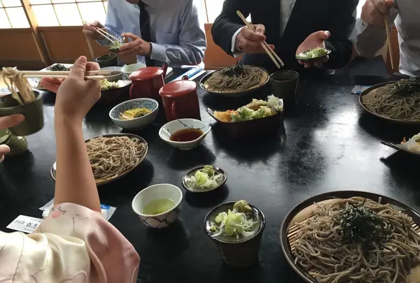 報徳庵の写真・動画_image_238684