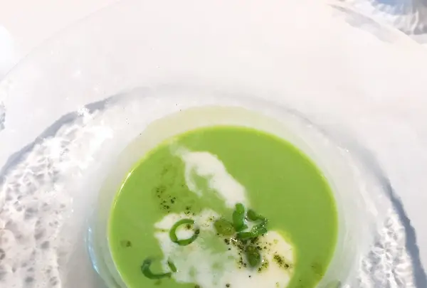 ラ・ファソン 古賀の写真・動画_image_238696