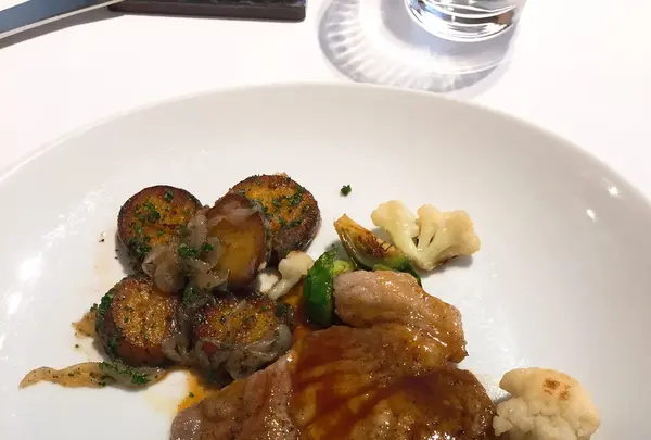 ラ・ファソン 古賀の写真・動画_image_238697