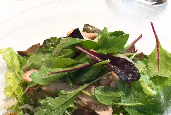 ラ・ファソン 古賀の写真・動画_image_238698