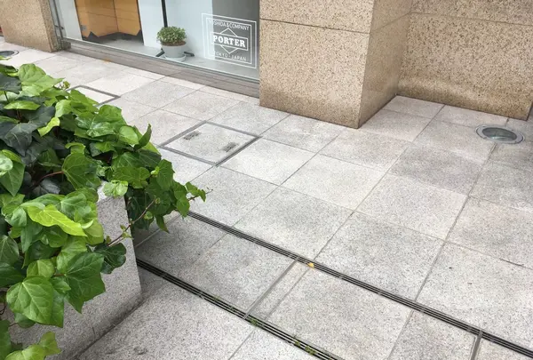 クラチカ ヨシダ 表参道の写真・動画_image_238728