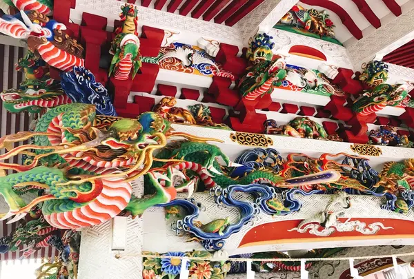 三峯神社の写真・動画_image_238782