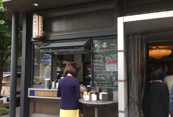6th by ORIENTAL HOTELの写真・動画_image_238916