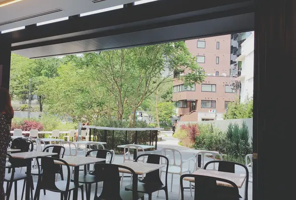 【閉業】PULP Deli&Cafeの写真・動画_image_239043