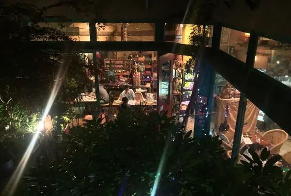 カンテ・グランデ 中津本店の写真・動画_image_239082
