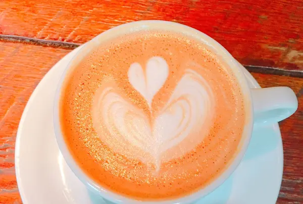 IVY PLACE(アイヴィープレイス)の写真・動画_image_239119