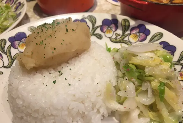 レストラン ピラミッドの写真・動画_image_239170