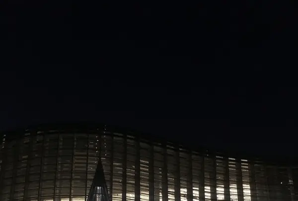 国立新美術館の写真・動画_image_239231