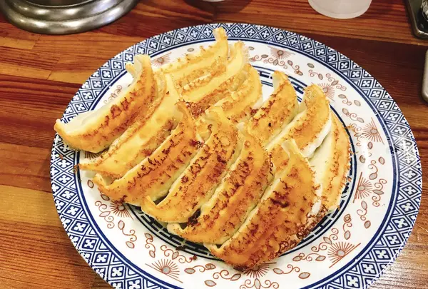 正嗣（まさし） 宮島店の写真・動画_image_239242