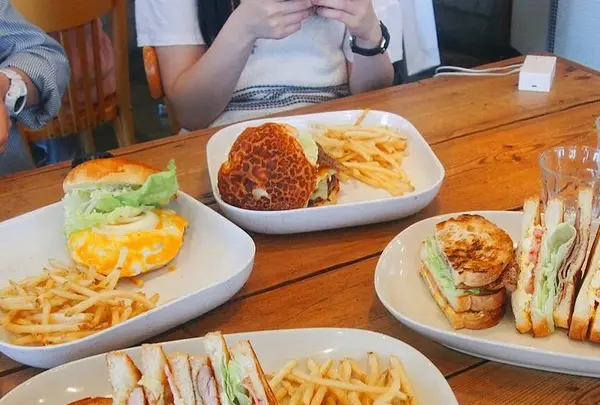 キリーズフレッシュ成城店の写真・動画_image_239427